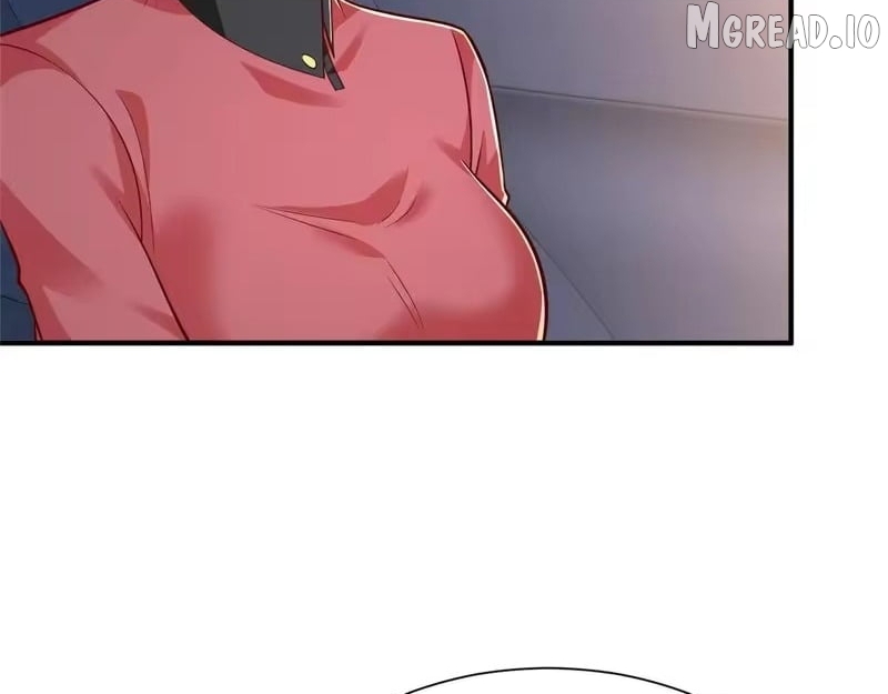 I randomly have a new career every week Chapter 898 - page 38